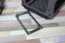 Cooler Master MasterCase Pro 5 NVIDIA Edition-3