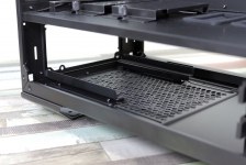 Cooler Master MasterCase Pro 5 NVIDIA Edition-3