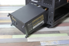 Cooler Master MasterCase Pro 5 NVIDIA Edition-3