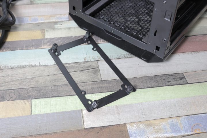 Cooler Master MasterCase Pro 5 NVIDIA Edition-3