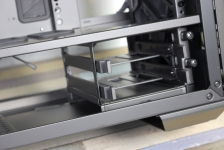 Cooler Master MasterCase Pro 5 NVIDIA Edition-4