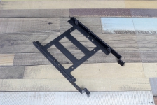 Cooler Master MasterCase Pro 5 NVIDIA Edition-4