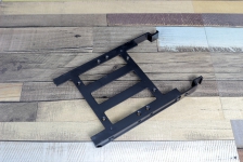 Cooler Master MasterCase Pro 5 NVIDIA Edition-4