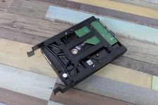 Cooler Master MasterCase Pro 5 NVIDIA Edition-4