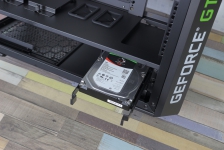 Cooler Master MasterCase Pro 5 NVIDIA Edition-4