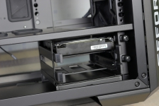 Cooler Master MasterCase Pro 5 NVIDIA Edition-4