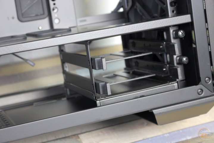 Cooler Master MasterCase Pro 5 NVIDIA Edition-4