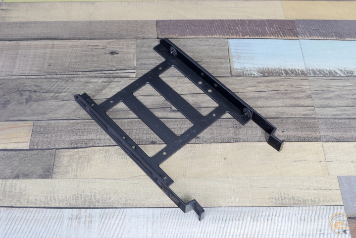 Cooler Master MasterCase Pro 5 NVIDIA Edition-4