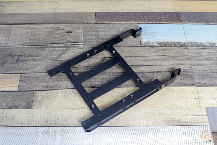 Cooler Master MasterCase Pro 5 NVIDIA Edition-4