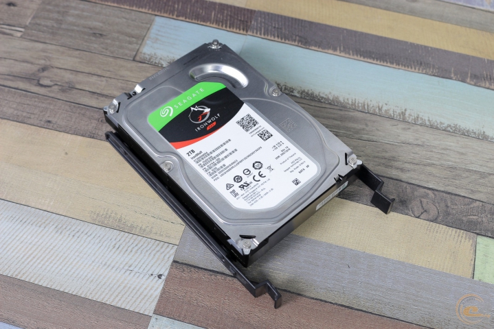 Cooler Master MasterCase Pro 5 NVIDIA Edition-4