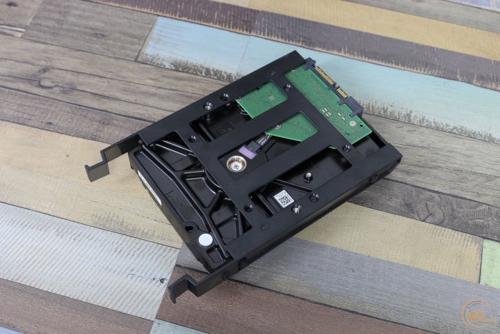 Cooler Master MasterCase Pro 5 NVIDIA Edition-4