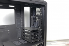 Cooler Master MasterCase Pro 5 NVIDIA Edition-5