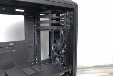 Cooler Master MasterCase Pro 5 NVIDIA Edition-5