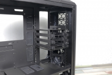 Cooler Master MasterCase Pro 5 NVIDIA Edition-5