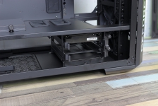 Cooler Master MasterCase Pro 5 NVIDIA Edition-5