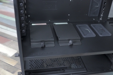 Cooler Master MasterCase Pro 5 NVIDIA Edition-6