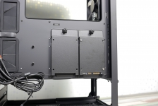 Cooler Master MasterCase Pro 5 NVIDIA Edition-6