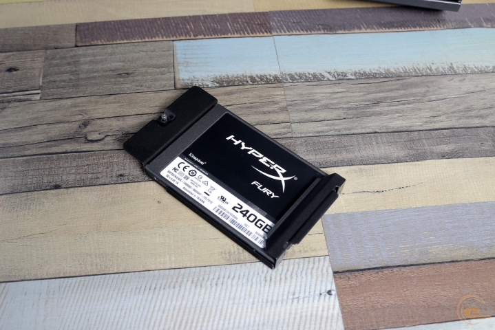 Cooler Master MasterCase Pro 5 NVIDIA Edition-6