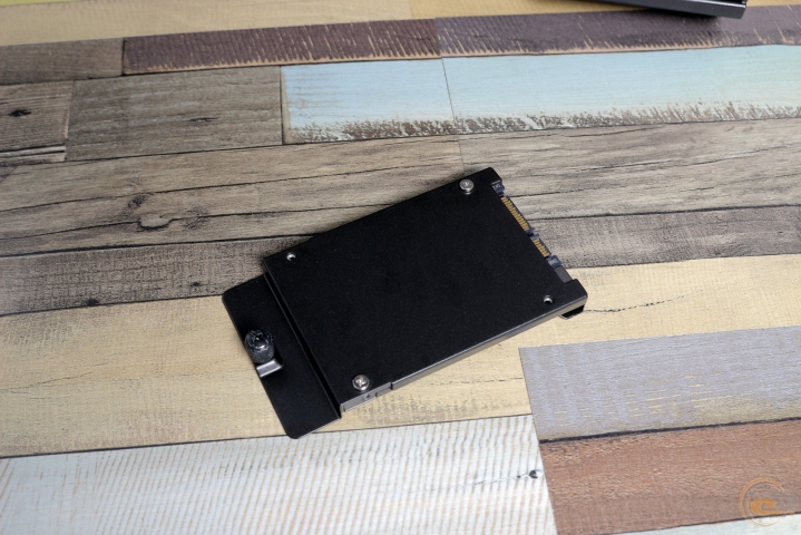 Cooler Master MasterCase Pro 5 NVIDIA Edition-6