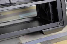 Cooler Master MasterCase Pro 5 NVIDIA Edition-7