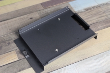 Cooler Master MasterCase Pro 5 NVIDIA Edition-7