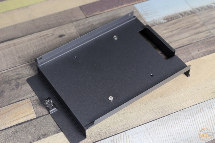 Cooler Master MasterCase Pro 5 NVIDIA Edition-7