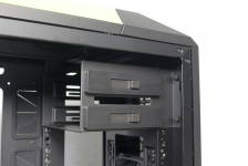 Cooler Master MasterCase Pro 5 NVIDIA Edition-8