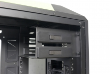 Cooler Master MasterCase Pro 5 NVIDIA Edition-8