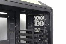 Cooler Master MasterCase Pro 5 NVIDIA Edition-8