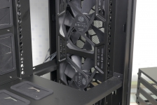 Cooler Master MasterCase Pro 5 NVIDIA Edition-9