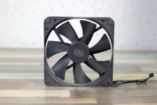 Cooler Master MasterCase Pro 5 NVIDIA Edition-9