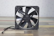 Cooler Master MasterCase Pro 5 NVIDIA Edition-9