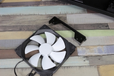 Cooler Master MasterCase Pro 5 NVIDIA Edition-9