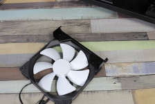 Cooler Master MasterCase Pro 5 NVIDIA Edition-9