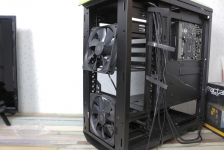 Cooler Master MasterCase Pro 5 NVIDIA Edition-9