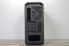 Cooler Master MasterCase Pro 5 NVIDIA Edition