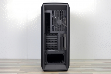 Cooler Master MasterCase Pro 6-2