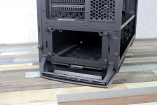 Cooler Master MasterCase Pro 6-2