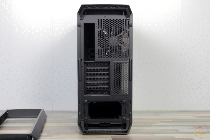 Cooler Master MasterCase Pro 6-2