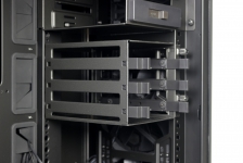 Cooler Master MasterCase Pro 6-5