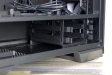 Cooler Master MasterCase Pro 6-5