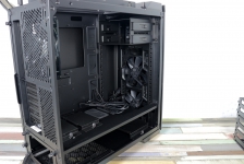 Cooler Master MasterCase Pro 6-5