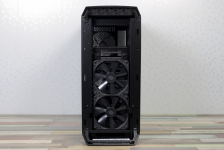 Cooler Master MasterCase Pro 6-6