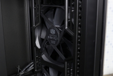 Cooler Master MasterCase Pro 6-6