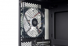 Cooler Master MasterCase Pro 6-6