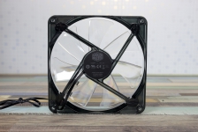 Cooler Master MasterCase Pro 6-6