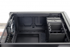 Cooler Master MasterCase Pro 6-6