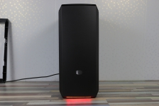 Cooler Master MasterCase Pro 6-7