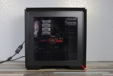 Cooler Master MasterCase Pro 6-7