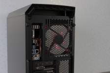 Cooler Master MasterCase Pro 6-7